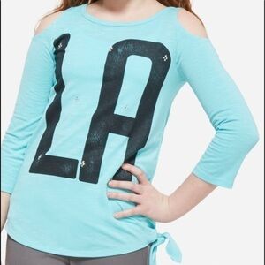 🆕awesome girls top